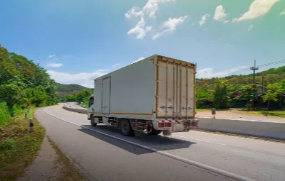 Ankara Savur | Bulaşık Makinesi Taşıma