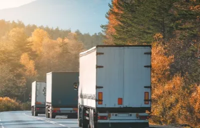 Ankara Savur | Klima Taşıma